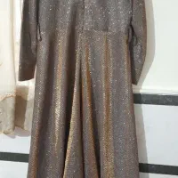 لباس مجلسی|لباس|قم, سالاریه|دیوار