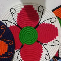 صنایع دستی