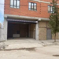 اجاره-مغازه