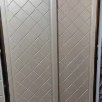 کمد دیواری درحد نو