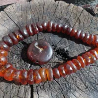 سمنان هستم اگهی شهر دیگر میزنم|کلکسیون اشیاء عتیقه|ملک‌آباد, |دیوار