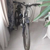 دوچرخه|دوچرخه، اسکیت، اسکوتر|اهواز, کیانپارس |دیوار