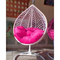 تاب ریلکسی بهترین بافت