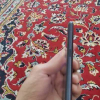 سامسونگ m51 غول|موبایل|مشهد, شهید شهریاری|دیوار