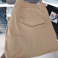 شلوار لی وکتان|لباس|شیروان (خراسان), |دیوار