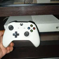 XBOX ONE S ایکس باکس