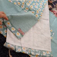 کاور حمل قابلمه دم کنی|سفره، حوله، دستمال آشپزخانه|اسدآباد, |دیوار