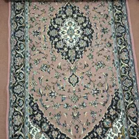 قالیچه|فرش|بندر گناوه, |دیوار
