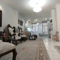 فروش آپارتمان ۶۸متری ۲کله نورگیر پارکینگ دار