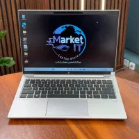 لپتاپ سبک تولید 2024مدل Hp EliteBook 830 G10