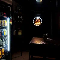 اجاره صندلی رنگ ولایت/کراتین درآکادمی کلبه زیبایی|خدمات آرایشگری و زیبایی|کرج, شهرک بنفشه|دیوار