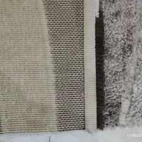 فرشینه|فرش|تهران, خلیج فارس|دیوار