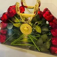 رز جاودان