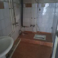 خانه مجردی|اجارهٔ خانه و ویلا|نیشابور, مدرس|دیوار