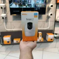 پخش فروش و نصب دوربین آیمو در شاهدیه  توان دید|دوربین مداربسته|یزد, |دیوار