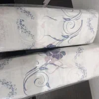 سفره یه بار مصرف|سفره، حوله، دستمال آشپزخانه|پاوه, |دیوار