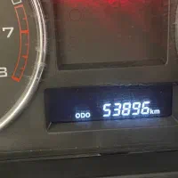 پارس tu5 سیمی