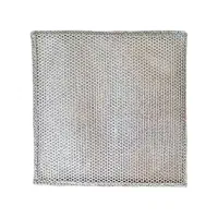 اسکاچ سیمی واش یک لایه