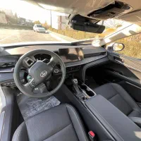 تویوتا کمری هیبرید ۲۰۲۵ فول پرمیوم ۲۵۰۰سی سی|خودرو سواری و وانت|مشهد, تربیت (صدف)|دیوار