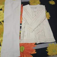 کت و شلوار زنانه سایز ۳۸ تا۴۰|لباس|اراک, |دیوار