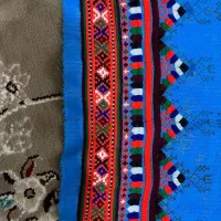جالار پذیرفته میشه