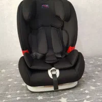 صندلی ماشین baby land