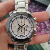 ساعت مردانه نو نو