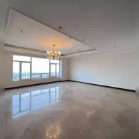 فرصت ویژه محدود / توجیه مالی عالی / ۱۳۵ متر ۲خواب