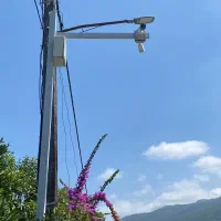 دوربین مداربسته ،دزد گیر ،جک دروازه|خدمات پیشه و مهارت|عباسآباد, |دیوار