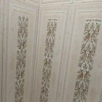 مصالح ساختمانی کاشی و سرامیک|مصالح و تجهیزات ساختمان|بندر گناوه, |دیوار