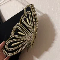 لباس مجلسی|لباس|مشهد, دانشجو|دیوار