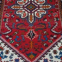 فرش دستبافت پشم خالص|فرش|قدس, شهرقدس|دیوار