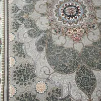 ماهرخ کاشان|فرش|ملارد, |دیوار