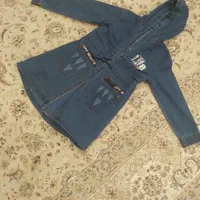 لباس بچه گانه درحد|لباس|قم, سراجه (۱۵ خرداد)|دیوار