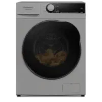 لباسشویی ۹کیلویی پاکشوما