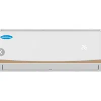 کولر گازی جنرال مکس 24000