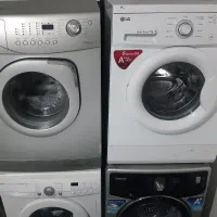 لباسشویی از همه مناطق.میخر.یم و فروش