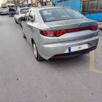 تارا V1 پلاس|خودرو سواری و وانت|مشهد, اروند|دیوار