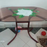 دراور|جاکفشی، کمد، دراور|مشهد, ثامن|دیوار