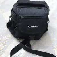 دوربین کنون