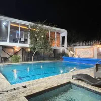 استخردار ساحلی