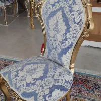 میز نهار خوری ۸ نفره