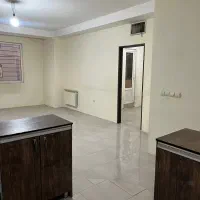 آپارتمان ۹۱ متری دولت آباد|فروش آپارتمان|کرج, دولت‌آباد|دیوار