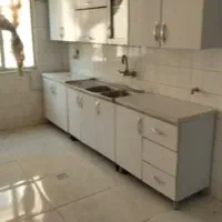 آپارتمان اجاری  ۵۳متری صداقت