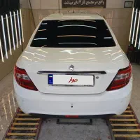 دنا معمولی مدل 94آخرش تیبه 2