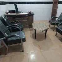 اجاره مغازه خیابان جمهوری