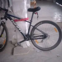 دوچرخه جاینت مدل تالون۲