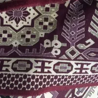 روفرشی گلباف یزد ۱۲ متری دو رو|روفرشی|اصفهان, وحید|دیوار