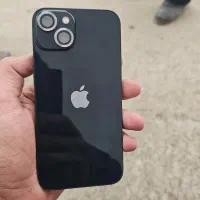 آیفون ۱۳ نرمال