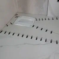 تجهیز صنعتی|ماشین‌آلات صنعتی|کنگاور, |دیوار